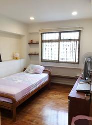 Blk 165B Punggol Central (Punggol), HDB 5 Rooms #102468372